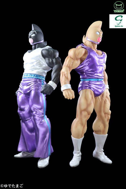 2020/12/27 AM0:00〈今晩〉受注開始！【限定品ご予約情報】CMC NO.39