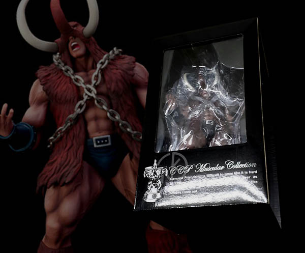 総合ページ▽マンモスさん 総合ページ▽マンモスさん スタッフコラム