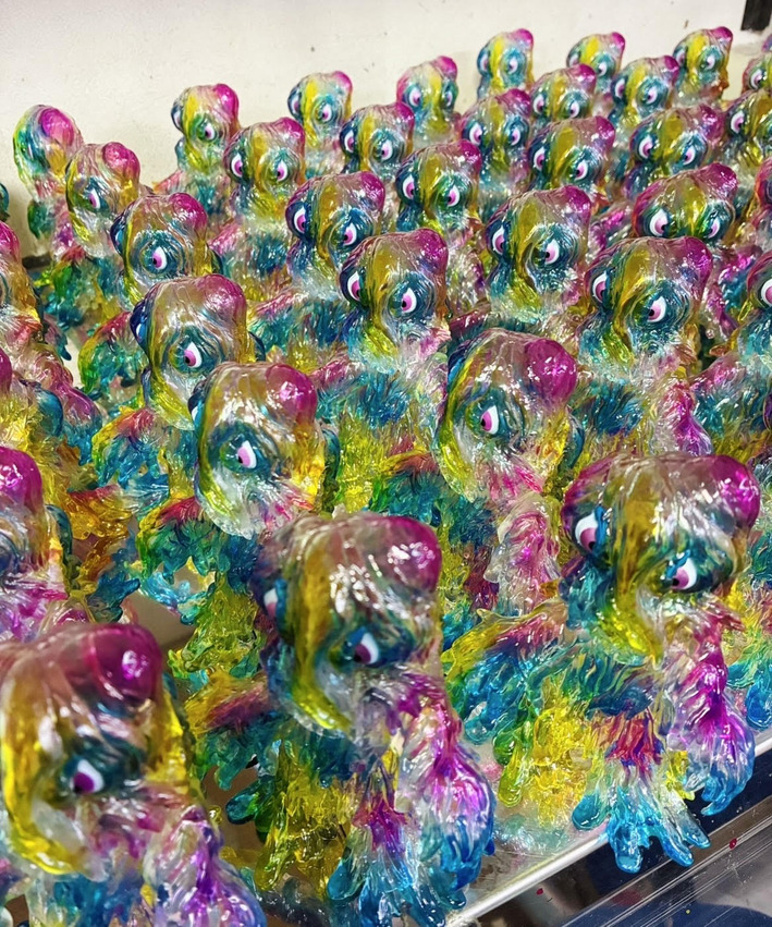 16