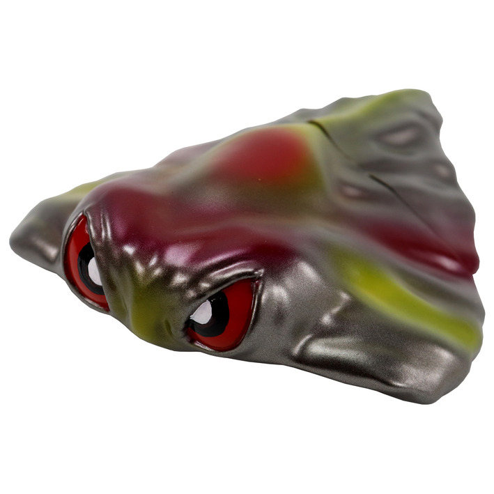 ヘドラ飛行形態-幼体付属-スタンダードVer_01