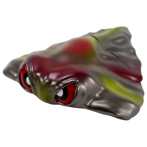 ミドルゴジラEX第12弾 商品詳細 : CCPJAPANインフォメーション