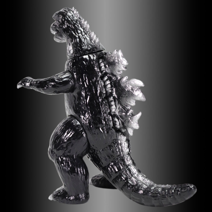 にせゴジラ-スタンダードVer_02