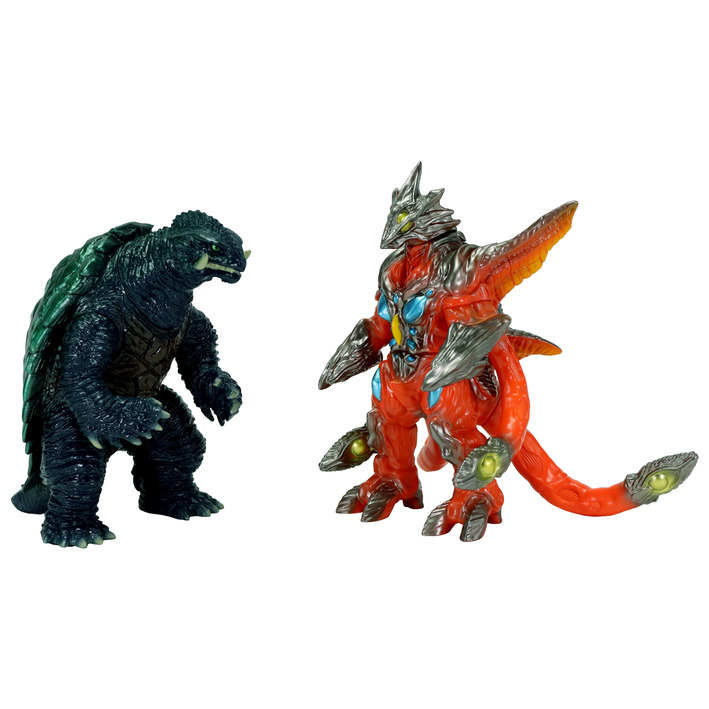 イリス-スタンダードVer10