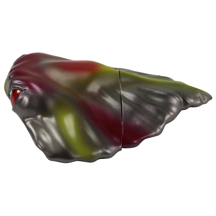 ヘドラ飛行形態-幼体付属-スタンダードVer_02