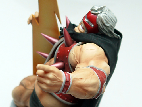 gensaku2