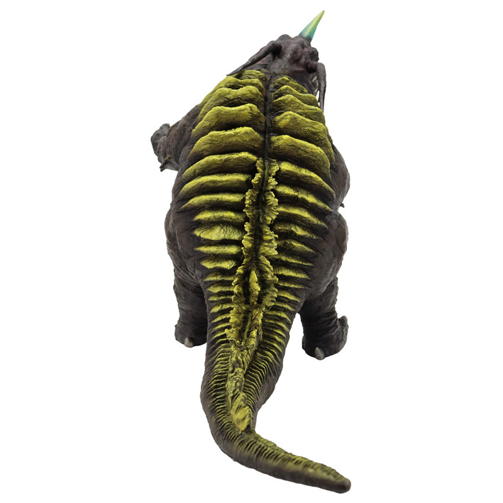 ネロンガ-ハイグレードVer_05