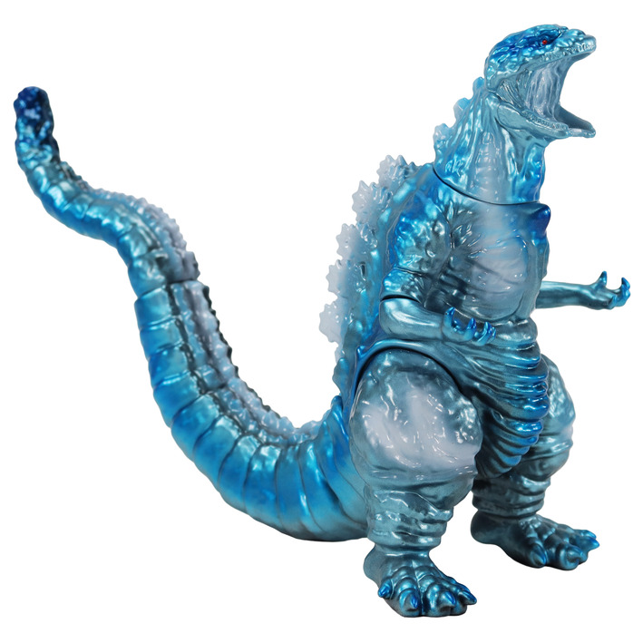 ミドルシンゴジ-アイスブルー05