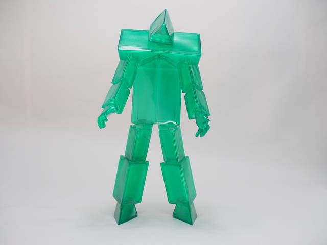 プリズマン。 : CCPJAPANインフォメーション