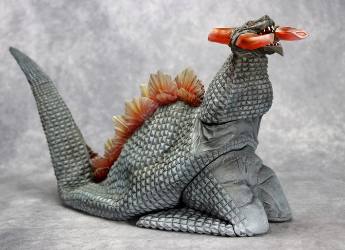 ツブコン商品②】ギラドラス雪山決戦Ver.商品詳細 : CCPJAPAN ツブコン商品②】ギラドラス雪山決戦Ver.商品詳細 : CCPJAPAN