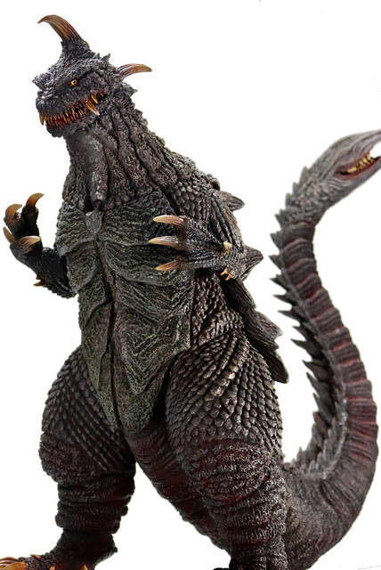 oneup限定 maxtoy ゴメス グレー　シン・ウルトラマン 新品未開封 oneup限定 maxtoy ゴメス グレー シン・ウルトラマン 新品未開封