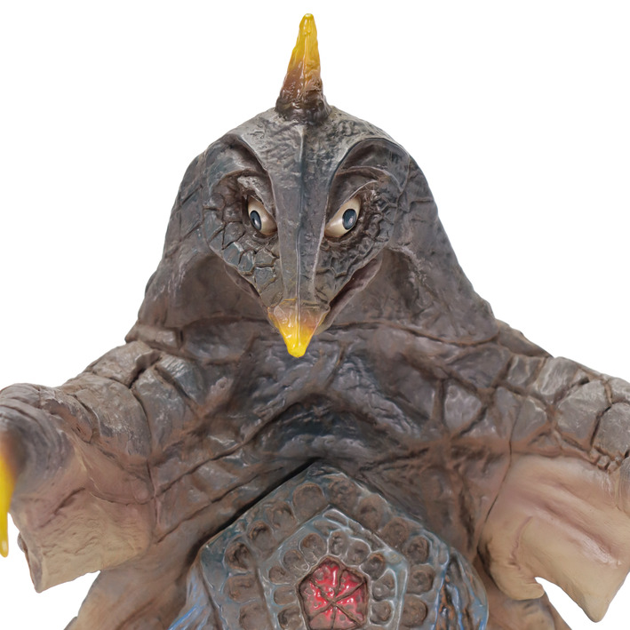 ベムスター-激闘Ver17