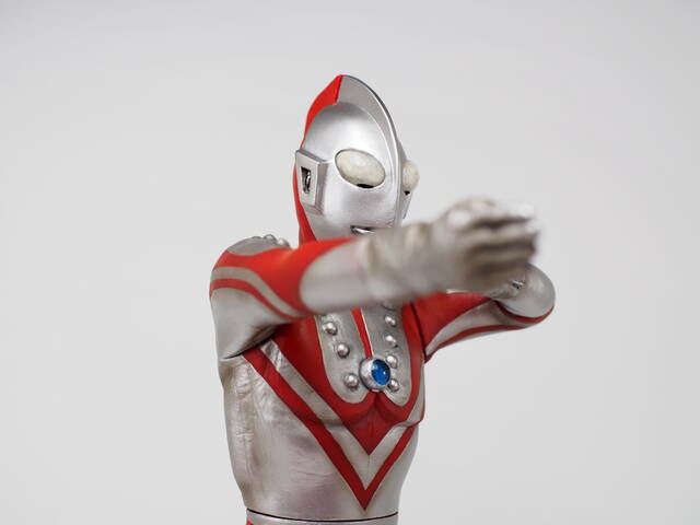 ゾフィ 再予約開始！ : CCPJAPANインフォメーション