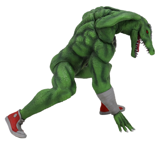 CMC NO.EX スニゲーター 新原作カラーVer. 商品詳細 : CCPJAPAN