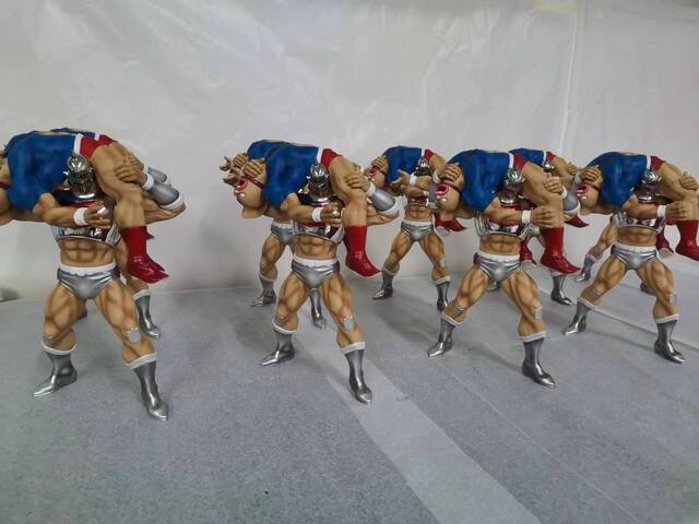 CCP タワーブリッジ　特別カラー　ラメ 彩色決定！】 CMC NO.41 タワーブリッジ : CCPJAPANインフォメーション