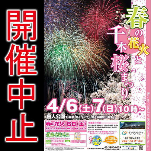 pdf_poster