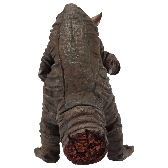 ゴモラ スーツ怪獣特撮仕様 フルボディコスプレスーツ・一体型 怪獣ゴモラ特撮仕様 フルボディコスプレスーツ・一体型 公式