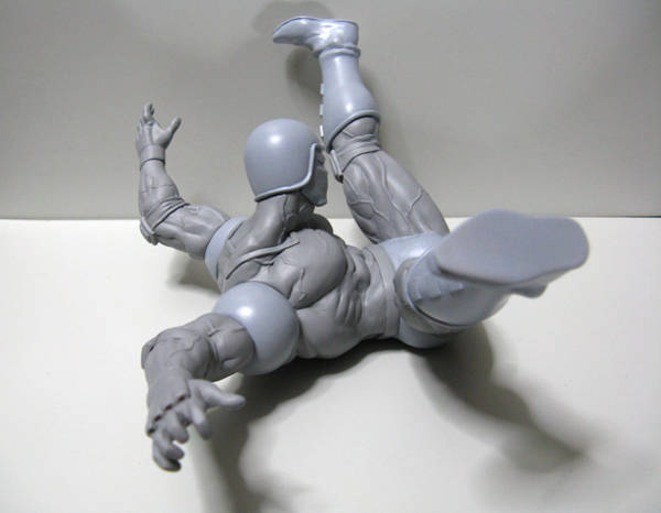 buster7