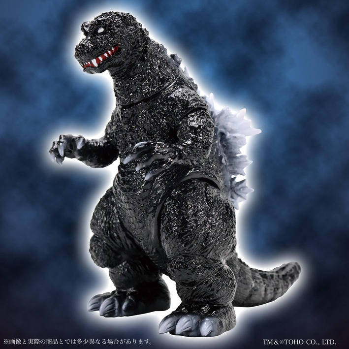 GMK スタンダード