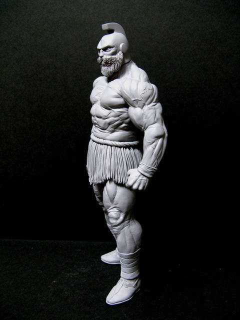 明日トイフェスにて先行予約!】CCP Muscular Collection NO.34 明日トイフェスにて先行予約!】CCP Muscular Collection NO.34