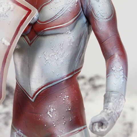 TSUBURAYA CONVENTION (ツブコン）2025 商品情報 : CCPJAPAN