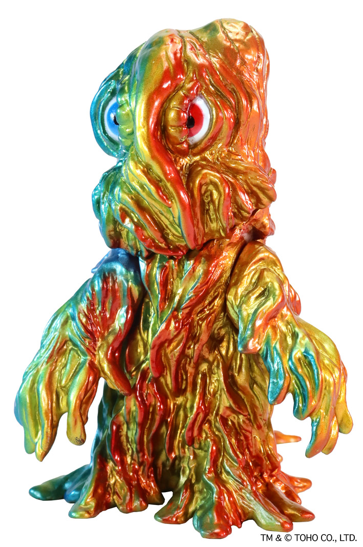 4580565643615-(1)切抜き