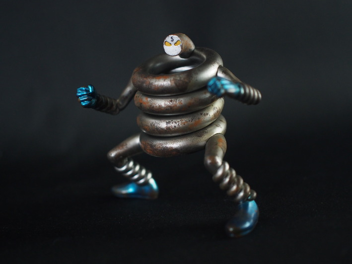 sp toku 1