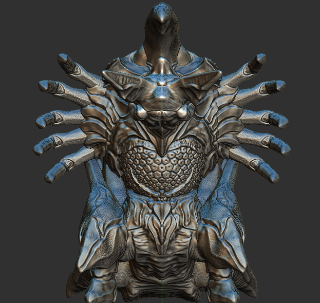 マイクロ波発射形態 (1)