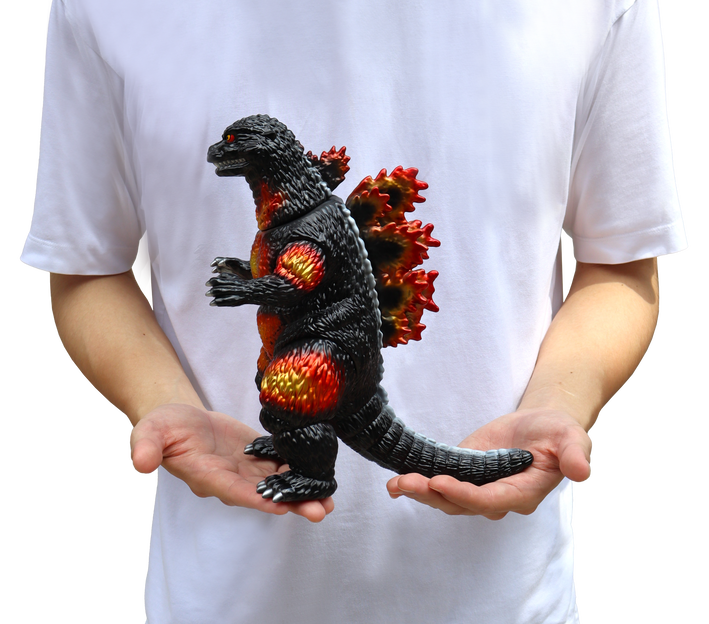 IMG_5266切り取り2