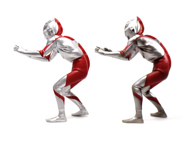再販情報】1/6特撮シリーズ ハイグレードVer.10種 : CCPJAPAN 再販情報】1/6特撮シリーズ ハイグレードVer.10種 : CCPJAPAN