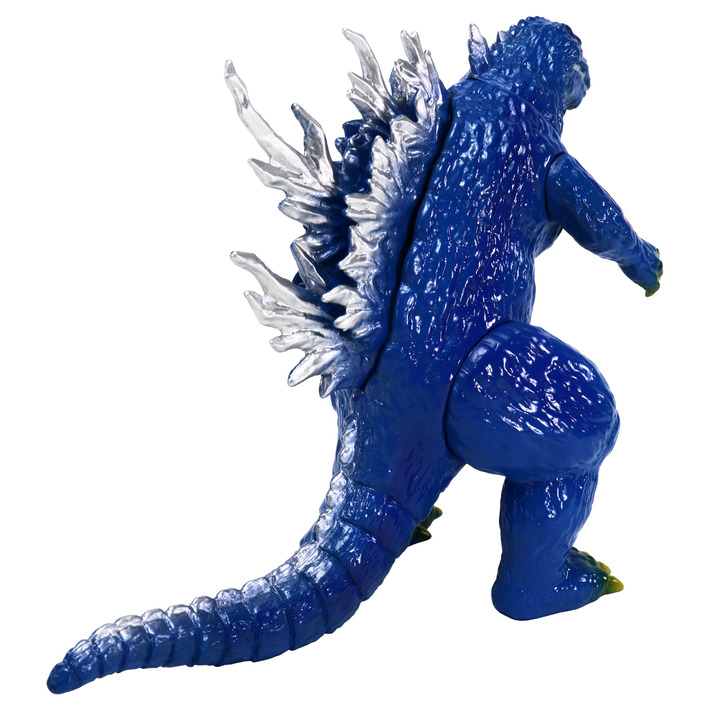 ゴジラ1999-TamTamイメージVer._05