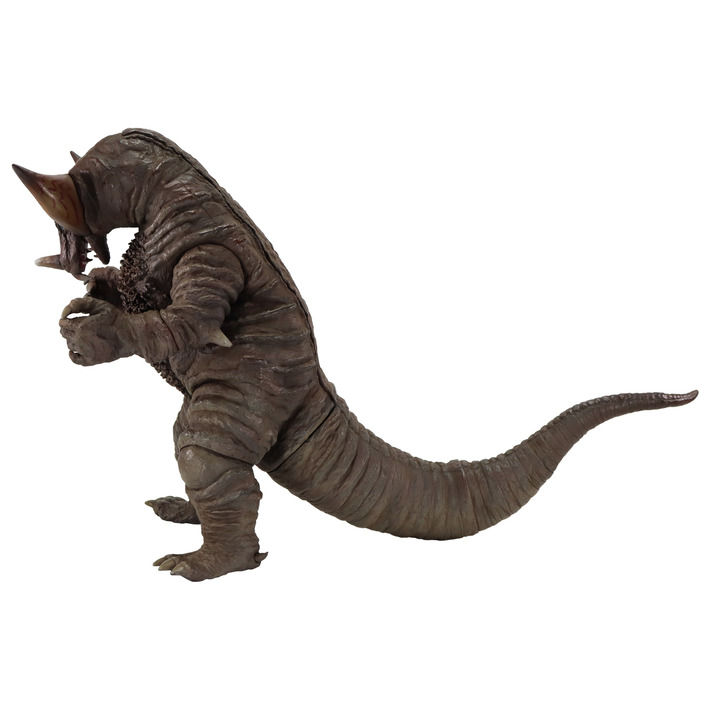 ゴモラ-激闘版セット_02