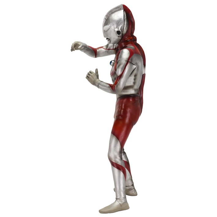 ウルトラマンAタイプ(対ネロンガ)-ハイグレードVer_03