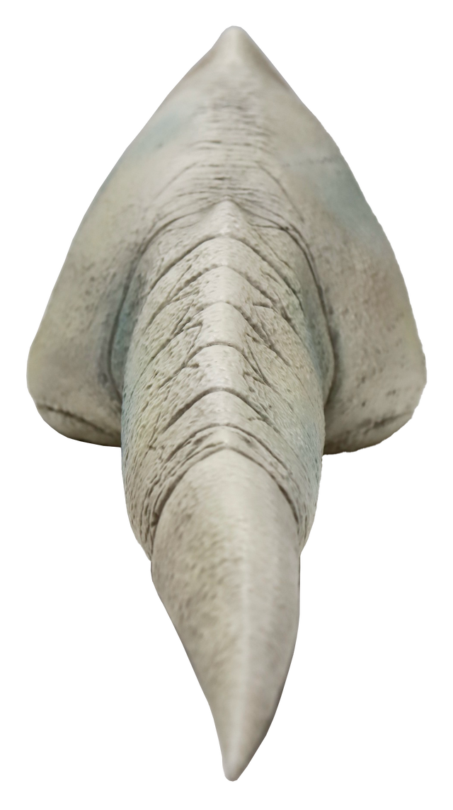 1/6特撮シリーズ「ガヴァドン（A）」商品詳細 : CCPJAPAN