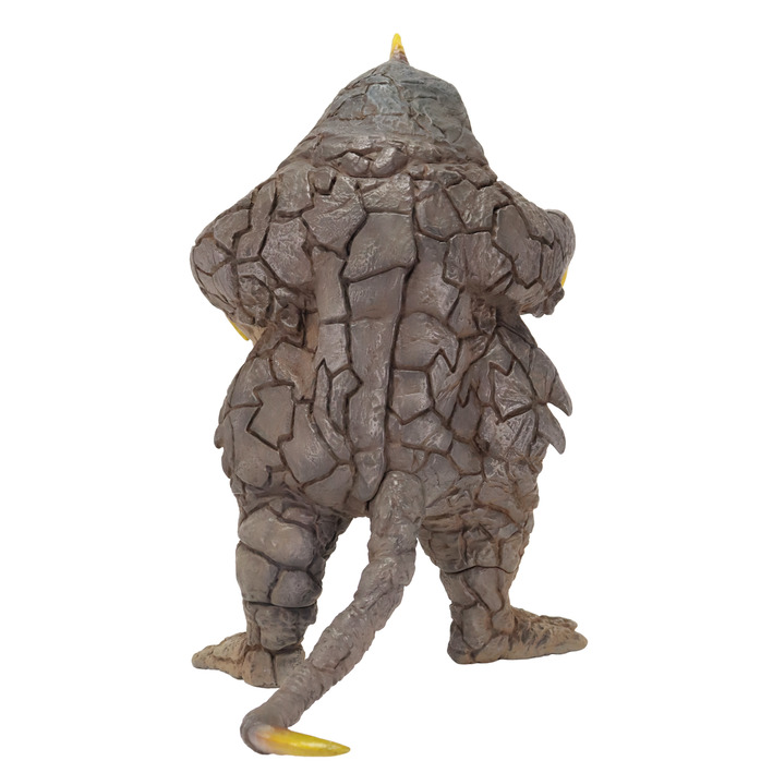 ベムスター-激闘Ver03