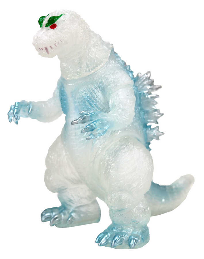 ワンフェス2025冬】ゴジラ商品詳細 : CCPJAPANインフォメーション ワンフェス2025冬】ゴジラ商品詳細 : CCPJAPANインフォメーション