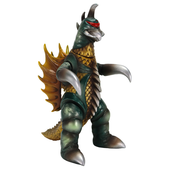 ガイガン-重塗装-TOHOシアター限定_04