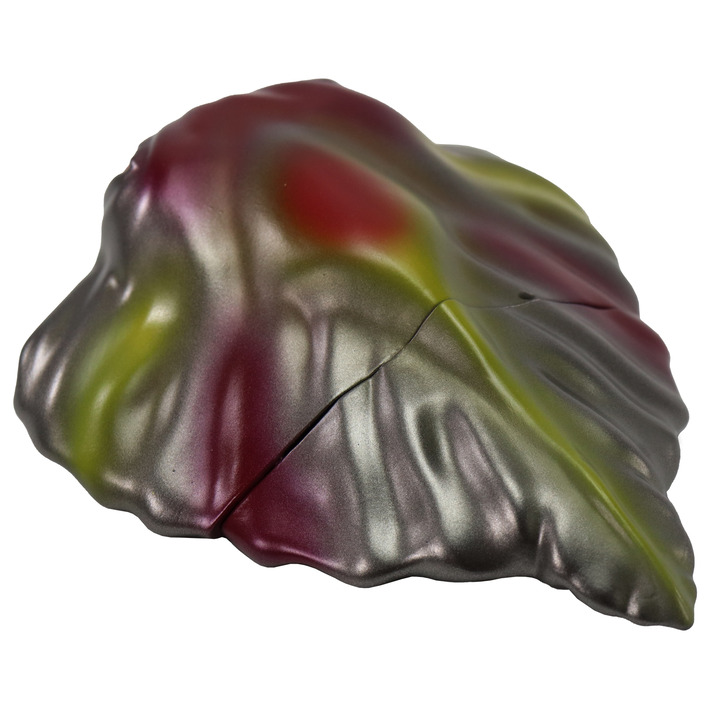 ヘドラ飛行形態-幼体付属-スタンダードVer_03