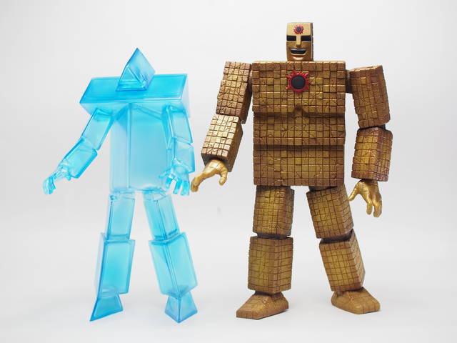 サンシャイン至上最も良い顔サンシャイン出来ました！サンシャイン2.0