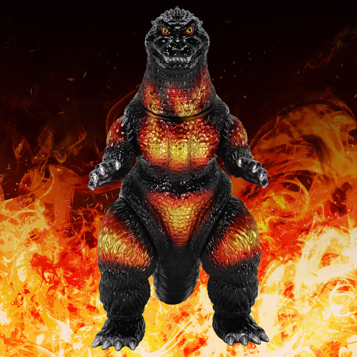 BIGレトロ_スタンダード04