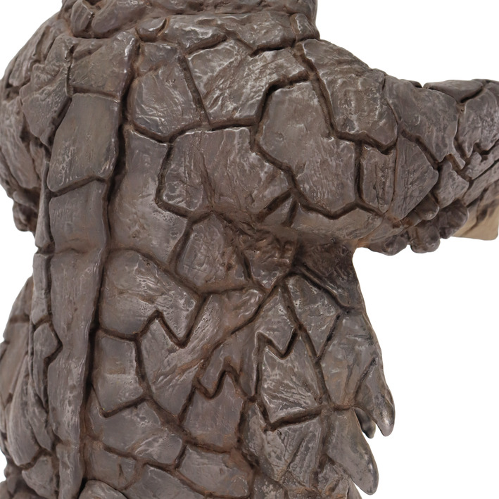 ベムスター-激闘Ver14