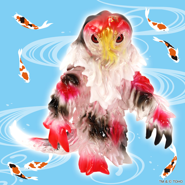 ビジュアル画像