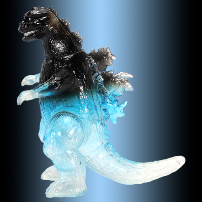 にせゴジラ-変身イメージVer_02