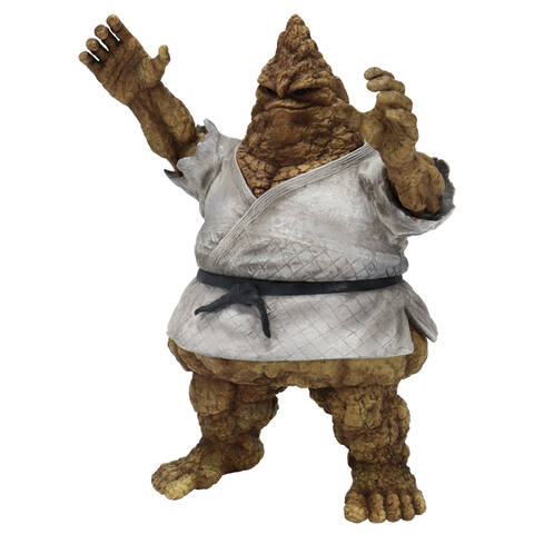 直販商品(ザ・魔雲天(新原作カラー))3