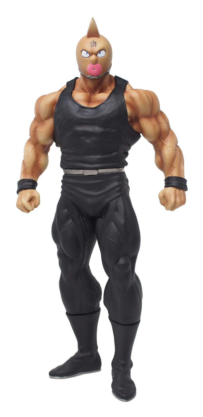 Ccpインフォメーション Ccpインフォメーション