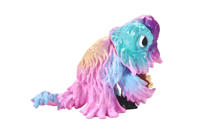 人気ゴジラシリーズソフビ5体まとめ売り 値下げ！ゴジラ ソフビまとめ売り - メルカリ