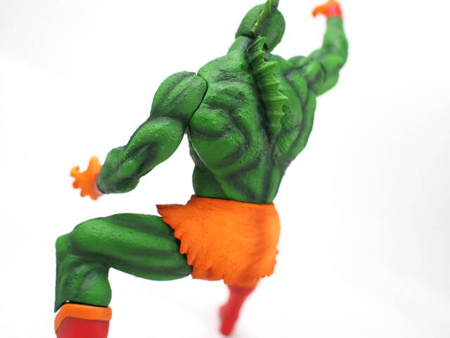 ccp アトランティス 3体セット Amazon.co.jp: CCP Muscular Collection Vol.010 ファイティング