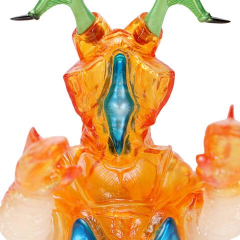 ワンフェス2026冬 出展・限定品情報 : CCPJAPANインフォメーション