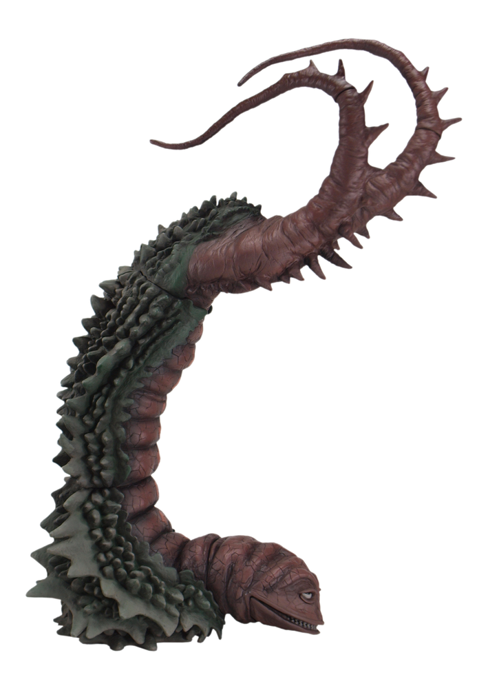 P1019020切り抜き