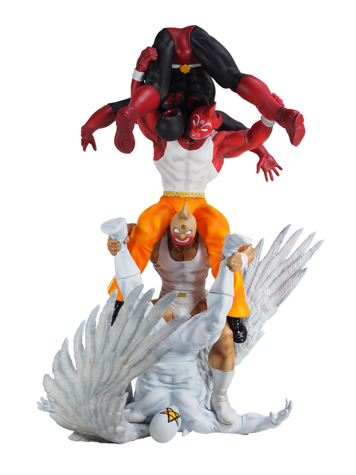 マッスルドッキング_1