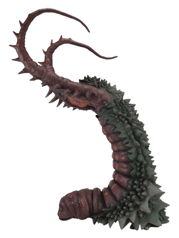 P1019016切り抜き